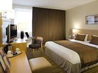 фото отеля Mercure Paris Roissy Charles de Gaulle