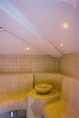 фото отеля Villa Romantica