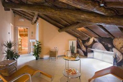 фото отеля Villa Romantica