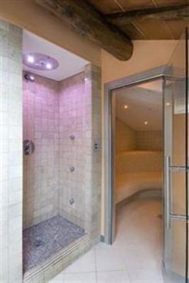 фото отеля Villa Romantica