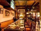 фото отеля Hotel Broadway New Delhi
