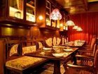 фото отеля Hotel Broadway New Delhi