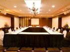 фото отеля Hotel Broadway New Delhi