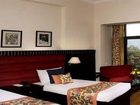 фото отеля Hotel Broadway New Delhi