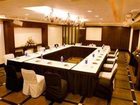 фото отеля Hotel Broadway New Delhi