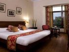 фото отеля Hotel Broadway New Delhi