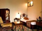 фото отеля Hotel Broadway New Delhi