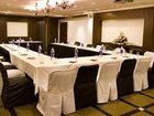 фото отеля Hotel Broadway New Delhi