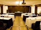 фото отеля Hotel Broadway New Delhi