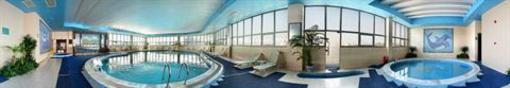фото отеля Jin Feng Hotel