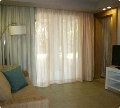 фото отеля Ein Gedi Resort Hotel