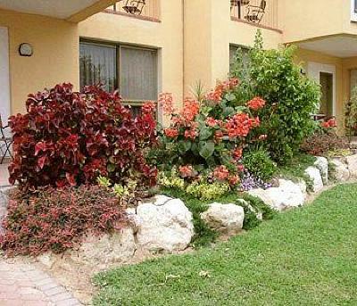 фото отеля Ein Gedi Resort Hotel
