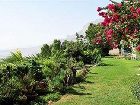 фото отеля Ein Gedi Resort Hotel