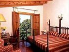 фото отеля Casa Del Virrey Hotel Rural Inca