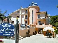 La Solaria