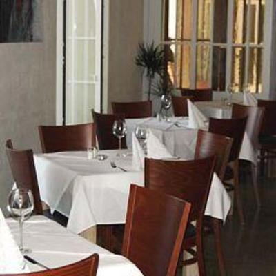 фото отеля Hotel Seehof Uhldingen-Mühlhofen