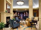 фото отеля Courtyard by Marriott Chapel Hill