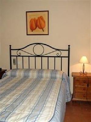 фото отеля Hostal El Pilar Madrid