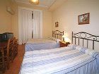 фото отеля Hostal El Pilar Madrid