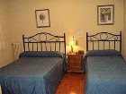 фото отеля Hostal El Pilar Madrid