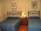 фото отеля Hostal El Pilar Madrid