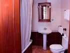 фото отеля Hostal El Pilar Madrid