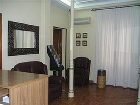 фото отеля Hostal El Pilar Madrid