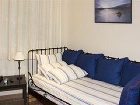 фото отеля Hostal El Pilar Madrid