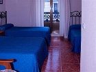 фото отеля Hostal El Pilar Madrid