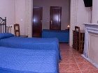 фото отеля Hostal El Pilar Madrid