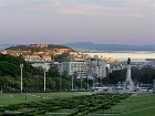 фото отеля Tiara Park Atlantic Lisboa