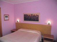 Hotel alla Campagna