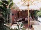 фото отеля Hotel alla Campagna