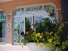 фото отеля Hotel alla Campagna