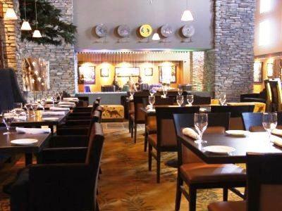 фото отеля Sawridge Inn - Edmonton South