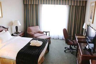 фото отеля Sawridge Inn - Edmonton South