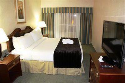 фото отеля Sawridge Inn - Edmonton South