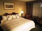 фото отеля Sawridge Inn - Edmonton South