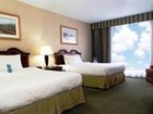 фото отеля Sawridge Inn - Edmonton South