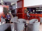 фото отеля Hotel Catalonia Sabadell