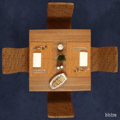 фото отеля I Hotel Zagreb