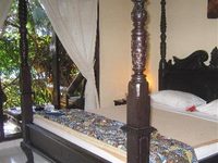 Adirama Beach Hotel Bali