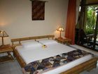 фото отеля Adirama Beach Hotel Bali