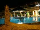 фото отеля Adirama Beach Hotel Bali
