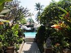 фото отеля Adirama Beach Hotel Bali