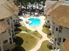 фото отеля Ambassador in Paradise Resort