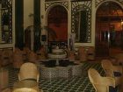 фото отеля Hotel Bouregreg