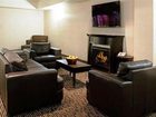 фото отеля Holiday Inn Express Hotel & Suites Prince Albert