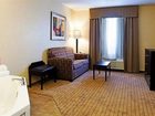 фото отеля Holiday Inn Express Hotel & Suites Prince Albert