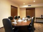 фото отеля Holiday Inn Express Hotel & Suites Prince Albert